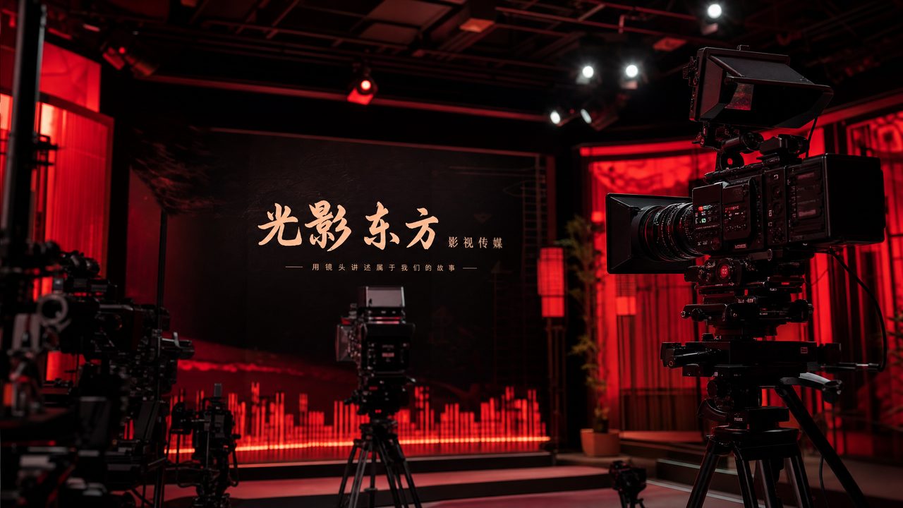 四虎视频社区美图·影视传媒视频截图